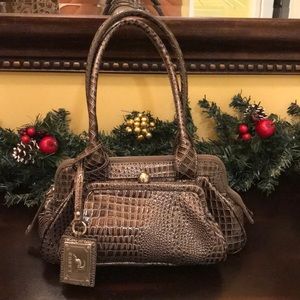 Handbag/Shoulder bag/Mini bag